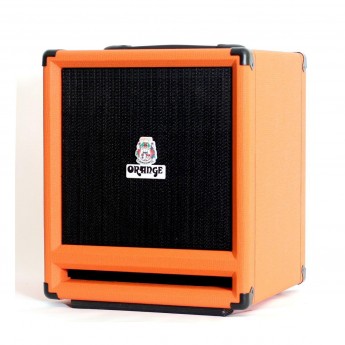 Басовый кабинет ORANGE SP210 Smart Power 17262