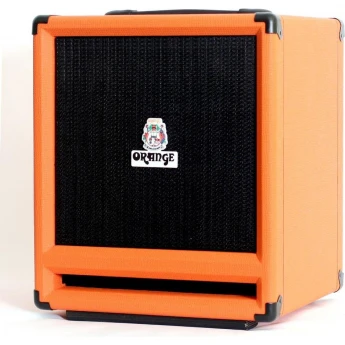 Басовый кабинет ORANGE SP210 Smart Power 17262