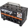 Усилители (Голова) ORANGE Micro Dark 45615